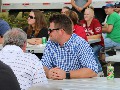 IMG_0001