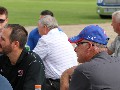 IMG_0003