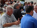 IMG_0008