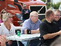 IMG_0013