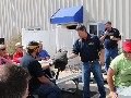 IMG_0076