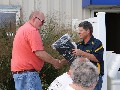 IMG_0099