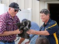 IMG_0130