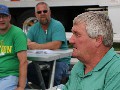 IMG_0138
