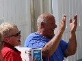 IMG_0147