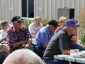 IMG_0154