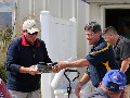 IMG_0161