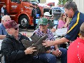 IMG_0165
