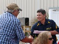 IMG_0183