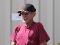 IMG_0211