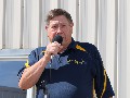 IMG_9905