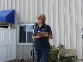 IMG_9916