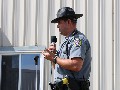 IMG_9954