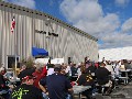 IMG_9980