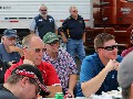 IMG_9995